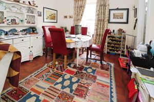 CHAPEL ROAD- click for photo gallery